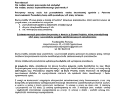 Obrazek - Praca