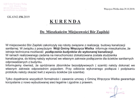 Kurenda