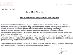 Kurenda