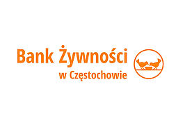 Obrazek - Bank Żywności