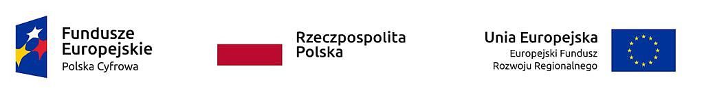 Obrazek - Loga