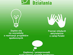 Obrazek - Pole Działania