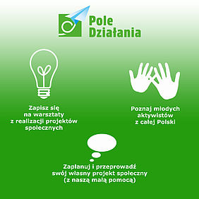 Obrazek - Pole Działania