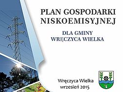 Obrazek - Planu Gospodarki Niskoemisyjnej