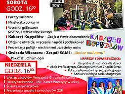 Obrazek - Plakat Wręczyca Wielka