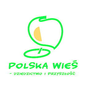 Obrzaek - Konkurs Polska Wieś