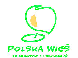 Obrzaek - Konkurs Polska Wieś
