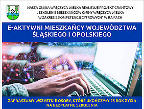 Obrazek - Plakat