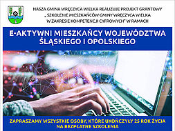Obrazek - Plakat