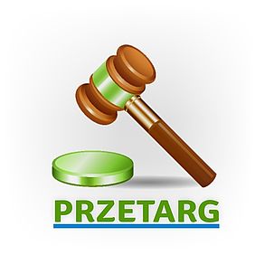 Obrazek - Przetarg