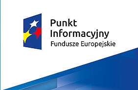 Obrazek - EU Punkt Informacyjny