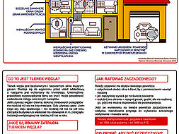 Obrazek - Nie dla czadu