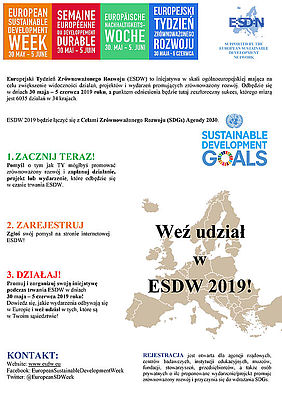 Obrazek - ESDW