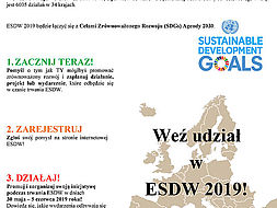 Obrazek - ESDW