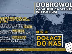 Służba Wojskowa