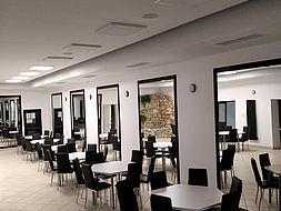 Obrazek - Stołówka Węglowice