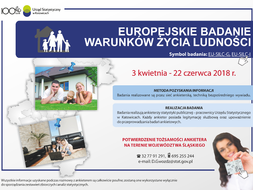 Obrazek - GUS Badanie