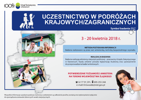 Obrazek- GUS Badanie