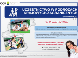 Obrazek- GUS Badanie