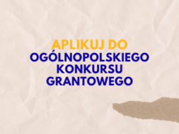 Obrazek - Konkurs