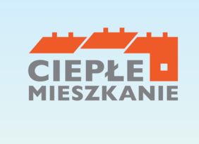 Ciepłe mieszkanie