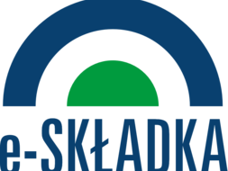 Obrazek - e-Składka