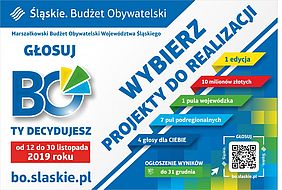 Obrazek - eBO