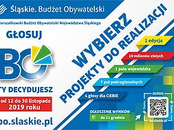 Obrazek - eBO