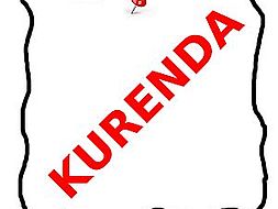 Obrazek - Kurenda