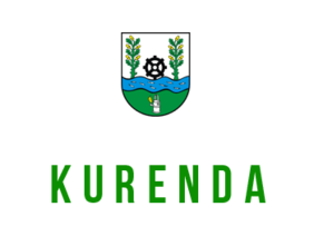 Kurenda