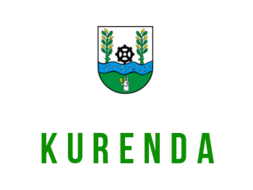 Kurenda