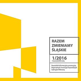 Obrazek - RIT