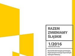 Obrazek - RIT