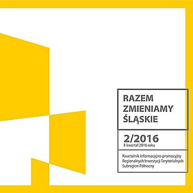 Obrazek - Kwartalnik