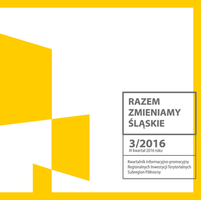 Obrazek - Kwartalnik