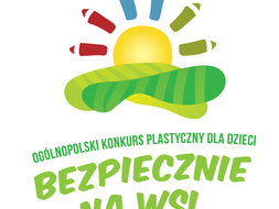 KRUS konkurs