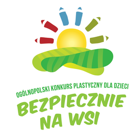 KRUS konkurs