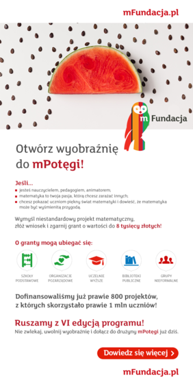 Obrazek - mPotega