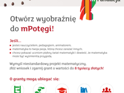 Obrazek - mPotega