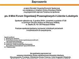 Obrazek - Plakat