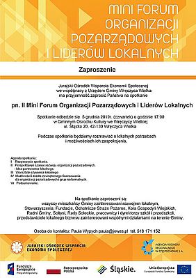Obrazek - Plakat