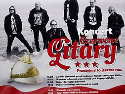 Obrazek - Jubileusz OSP