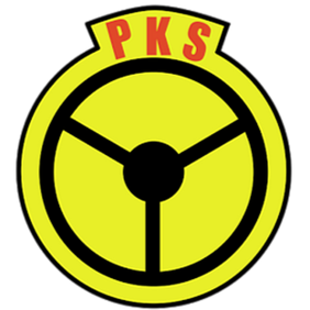 logo PKS