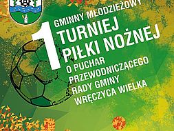 Obrazek - Turniej