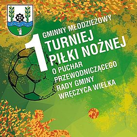 Obrazek - Turniej