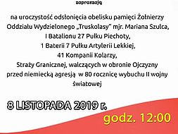Obrazek - Plakat