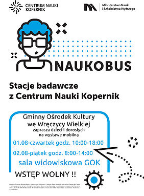 Obrazek - Naukobus