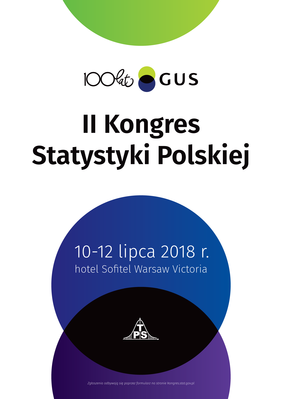 Obrazek - 100 lat GUS