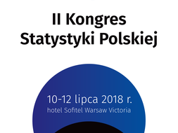 Obrazek - 100 lat GUS