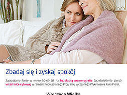 Obrazek - Plakat